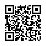 MS3100E32-17PW QRCode