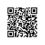 MS3100E32-1P_68 QRCode