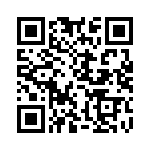 MS3100E32-2P QRCode