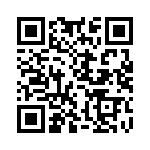 MS3100E32-6P QRCode