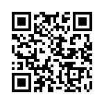 MS3100E32-6S QRCode