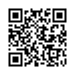 MS3100E32-7SW QRCode