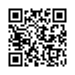 MS3100E32-7SX QRCode