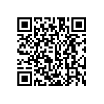 MS3100E32-8PW_68 QRCode