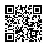 MS3100E32-8PX QRCode