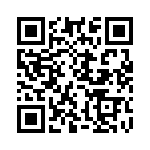 MS3100E32-8PY QRCode