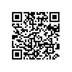 MS3100E32-8SF187 QRCode