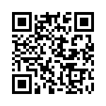 MS3100E36-15S QRCode