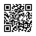 MS3100E36-3P QRCode