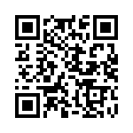 MS3100E36-4S QRCode