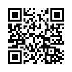MS3100E36-6P QRCode