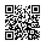 MS3100E36-6S QRCode