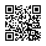 MS3100E36-8P QRCode