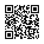 MS3100E36-8S QRCode