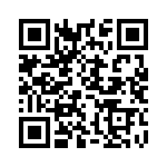 MS3100F10SL-3S QRCode