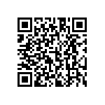 MS3100F12S-3P_68 QRCode
