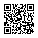 MS3100F12S-3S QRCode