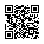 MS3100F12S-3SY QRCode