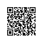 MS3100F12S-3S_68 QRCode