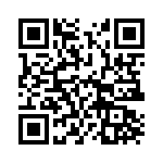 MS3100F14S-1S QRCode