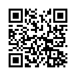 MS3100F14S-2PX QRCode