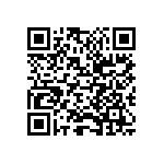 MS3100F14S-5SF187 QRCode