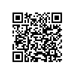 MS3100F14S-5SX_143 QRCode