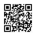 MS3100F14S-6P QRCode