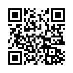 MS3100F14S-6S QRCode