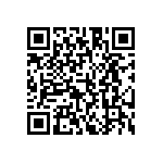 MS3100F14S-6S_68 QRCode