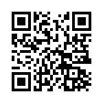 MS3100F14S-7P QRCode