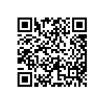 MS3100F14S-7SW_143 QRCode