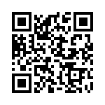 MS3100F14S-9S QRCode