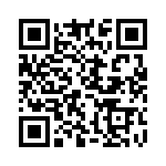 MS3100F16-10P QRCode