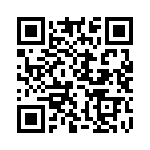 MS3100F16-10PW QRCode