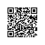 MS3100F16-10S_68 QRCode