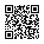 MS3100F16-11P QRCode