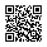 MS3100F16-11PW QRCode