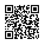 MS3100F16-11SW QRCode