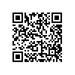 MS3100F16-11S_68 QRCode