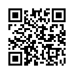 MS3100F16-9P QRCode