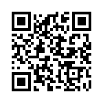 MS3100F16S-1PZ QRCode