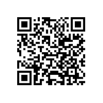 MS3100F16S-1PZ_68 QRCode