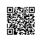 MS3100F16S-1SF187 QRCode
