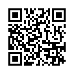 MS3100F16S-1SZ QRCode