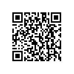 MS3100F16S-4P_68 QRCode