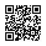 MS3100F16S-6S QRCode