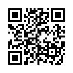 MS3100F16S-8P QRCode