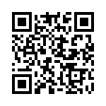 MS3100F18-10P QRCode