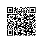 MS3100F18-10PF16 QRCode